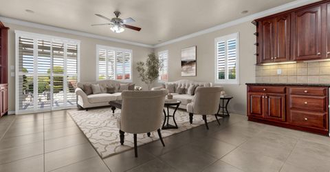 2555 Tuscan Way, Sparks, NV 89434 Photo