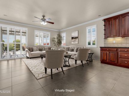 2555 Tuscan Way, Sparks, NV 89434 Photo