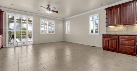 2555 Tuscan Way, Sparks, NV 89434 Photo