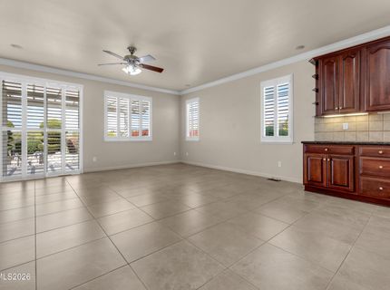 2555 Tuscan Way, Sparks, NV 89434 Photo