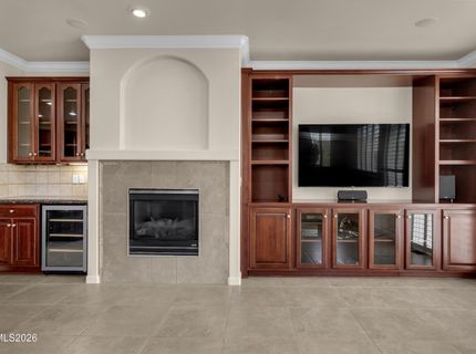 2555 Tuscan Way, Sparks, NV 89434 Photo