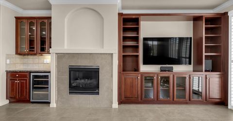 2555 Tuscan Way, Sparks, NV 89434 Photo