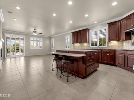 2555 Tuscan Way, Sparks, NV 89434 Photo