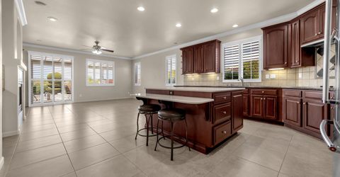 2555 Tuscan Way, Sparks, NV 89434 Photo