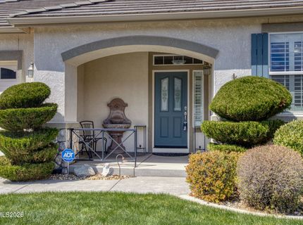 2555 Tuscan Way, Sparks, NV 89434 Photo