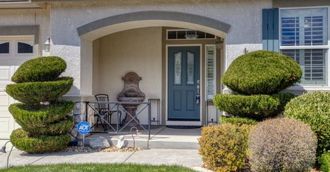 2555 Tuscan Way, Sparks, NV 89434 Photo