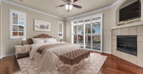 2555 Tuscan Way, Sparks, NV 89434 Photo