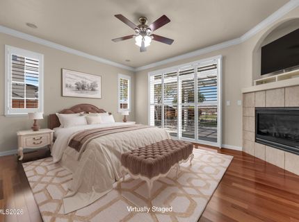 2555 Tuscan Way, Sparks, NV 89434 Photo