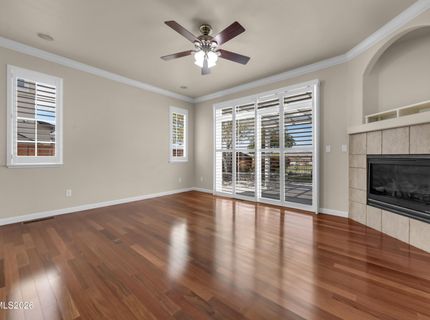 2555 Tuscan Way, Sparks, NV 89434 Photo