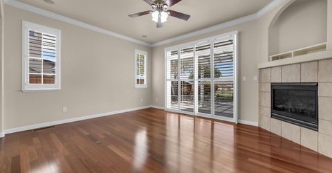 2555 Tuscan Way, Sparks, NV 89434 Photo