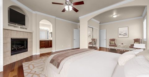 2555 Tuscan Way, Sparks, NV 89434 Photo