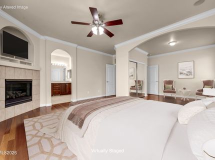 2555 Tuscan Way, Sparks, NV 89434 Photo