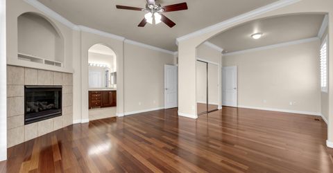 2555 Tuscan Way, Sparks, NV 89434 Photo