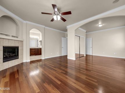 2555 Tuscan Way, Sparks, NV 89434 Photo