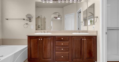 2555 Tuscan Way, Sparks, NV 89434 Photo