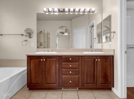 2555 Tuscan Way, Sparks, NV 89434 Photo