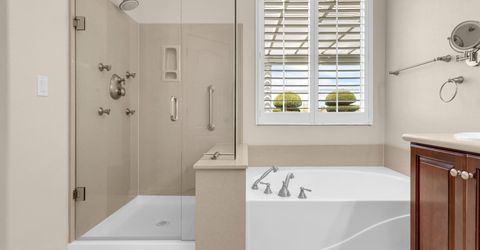 2555 Tuscan Way, Sparks, NV 89434 Photo