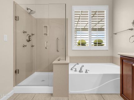 2555 Tuscan Way, Sparks, NV 89434 Photo