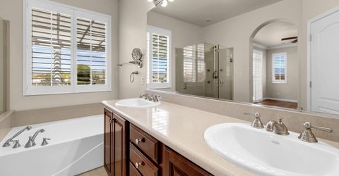 2555 Tuscan Way, Sparks, NV 89434 Photo