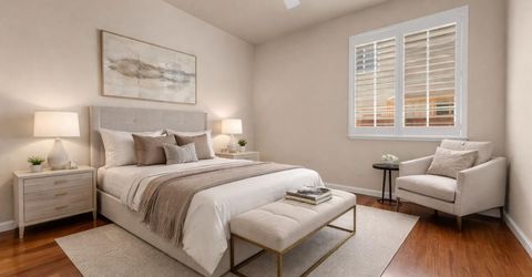 2555 Tuscan Way, Sparks, NV 89434 Photo