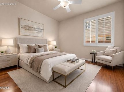 2555 Tuscan Way, Sparks, NV 89434 Photo