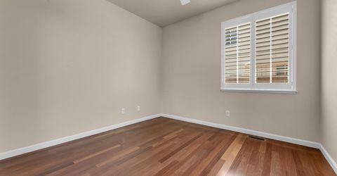 2555 Tuscan Way, Sparks, NV 89434 Photo