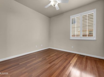 2555 Tuscan Way, Sparks, NV 89434 Photo