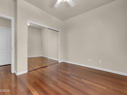 2555 Tuscan Way, Sparks, NV 89434 Photo