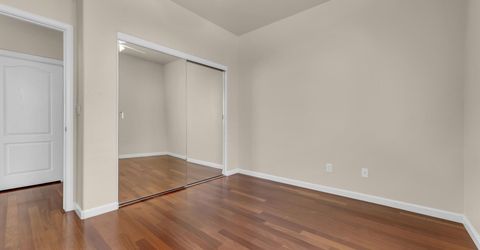 2555 Tuscan Way, Sparks, NV 89434 Photo