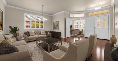 2555 Tuscan Way, Sparks, NV 89434 Photo