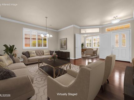 2555 Tuscan Way, Sparks, NV 89434 Photo