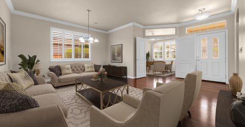 2555 Tuscan Way, Sparks, NV 89434 Photo