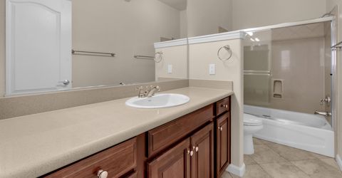 2555 Tuscan Way, Sparks, NV 89434 Photo