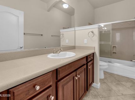 2555 Tuscan Way, Sparks, NV 89434 Photo