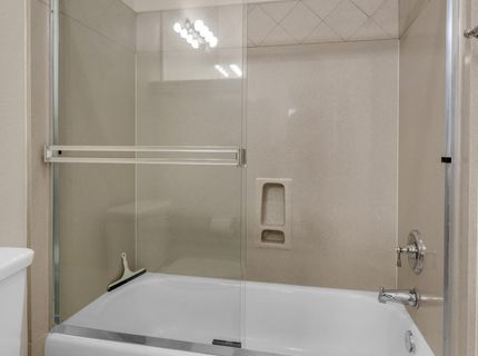 2555 Tuscan Way, Sparks, NV 89434 Photo