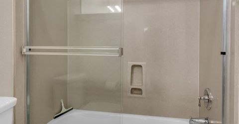 2555 Tuscan Way, Sparks, NV 89434 Photo