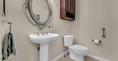 2555 Tuscan Way, Sparks, NV 89434 Photo