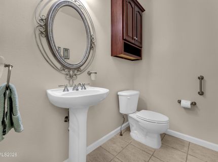 2555 Tuscan Way, Sparks, NV 89434 Photo