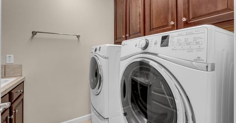 2555 Tuscan Way, Sparks, NV 89434 Photo