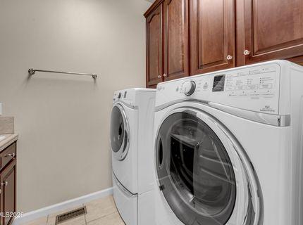 2555 Tuscan Way, Sparks, NV 89434 Photo