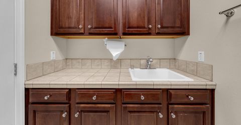 2555 Tuscan Way, Sparks, NV 89434 Photo