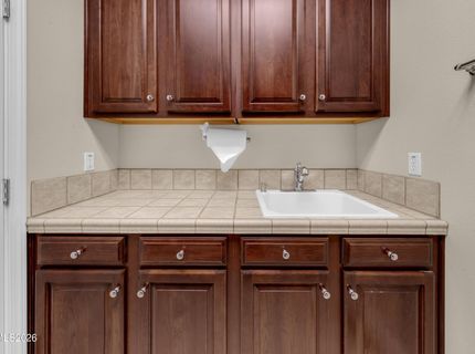 2555 Tuscan Way, Sparks, NV 89434 Photo