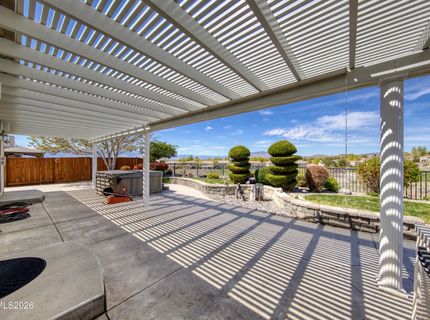 2555 Tuscan Way, Sparks, NV 89434 Photo