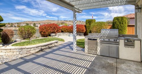 2555 Tuscan Way, Sparks, NV 89434 Photo