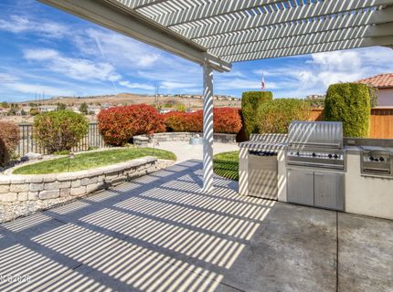 2555 Tuscan Way, Sparks, NV 89434 Photo
