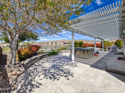 2555 Tuscan Way, Sparks, NV 89434 Photo