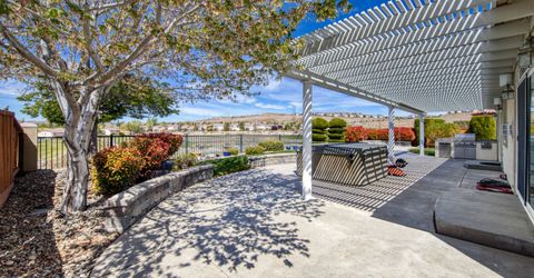 2555 Tuscan Way, Sparks, NV 89434 Photo