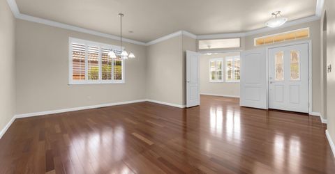 2555 Tuscan Way, Sparks, NV 89434 Photo