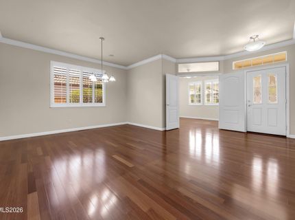 2555 Tuscan Way, Sparks, NV 89434 Photo