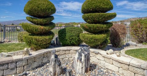 2555 Tuscan Way, Sparks, NV 89434 Photo